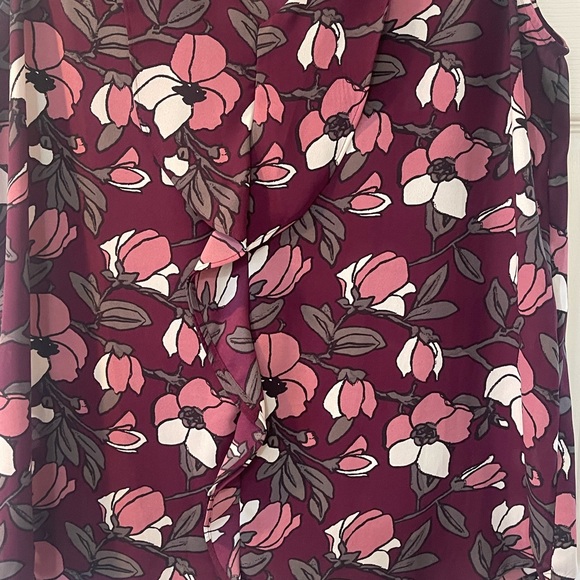 Loft top - Picture 3 of 4